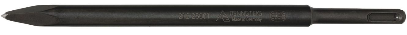 Rennsteig 212 00090 SDS plus set dlijeta